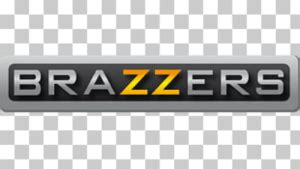 brazzers lesbian|brazzers lesbian Search